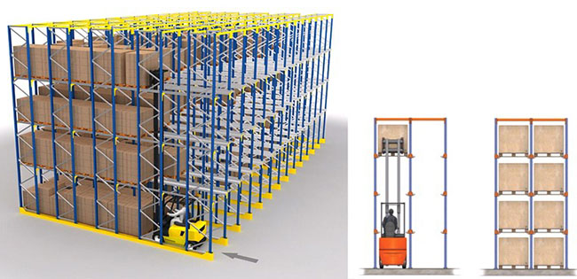 1491375744534685.jpg 1491375744534685.jpg