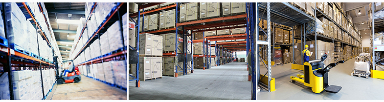 1497007795412987.jpg 重型貨架案例.jpg