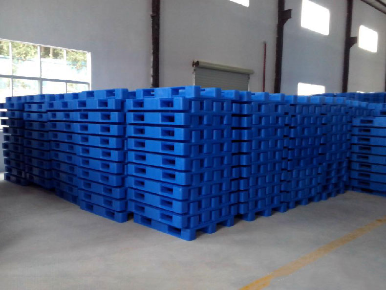 1500452970475366.jpg 塑料托盤8.jpg