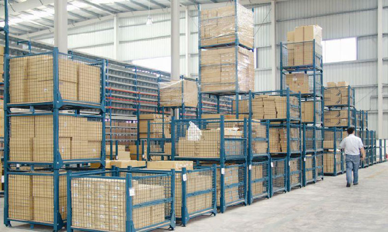 1500690278619167.jpg 金屬周轉籠.jpg