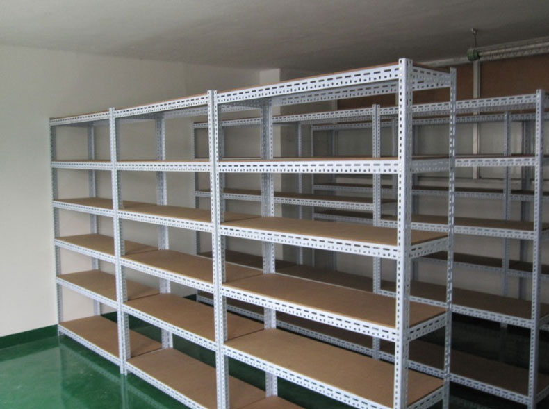 1500862175455265.jpg 1500862175455265.jpg