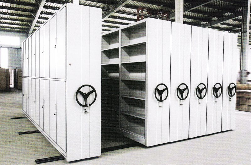 1500864054473150.jpg 1500864054473150.jpg