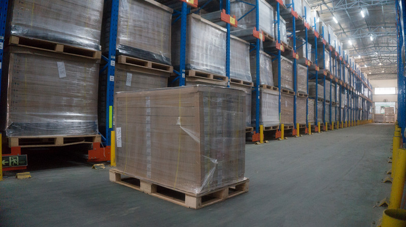 1530087214489060.jpg 1530087214489060.jpg